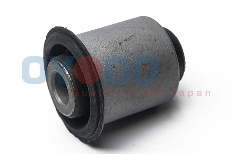 Sleeve, control arm mounting (40Z1049A-OYO)