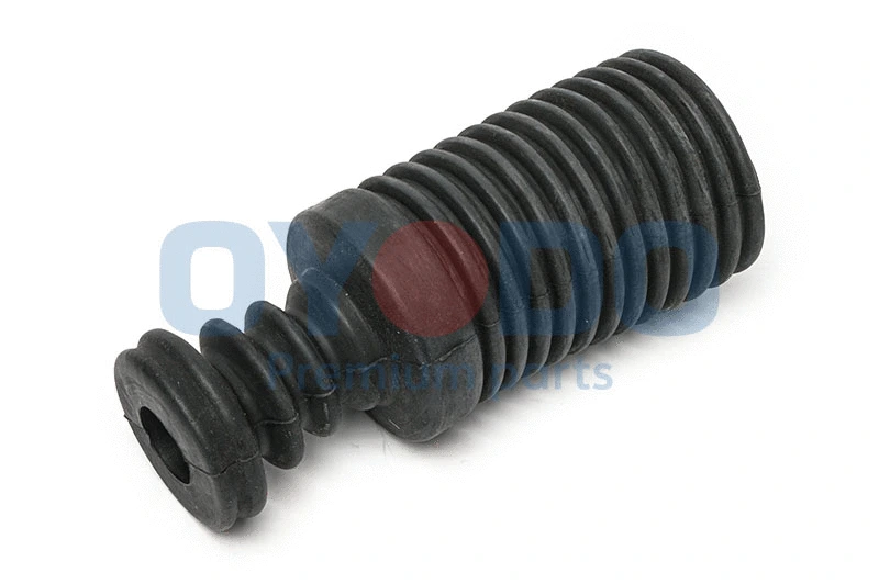 Protective Cap/Bellow, shock absorber (90A1033-OYO)