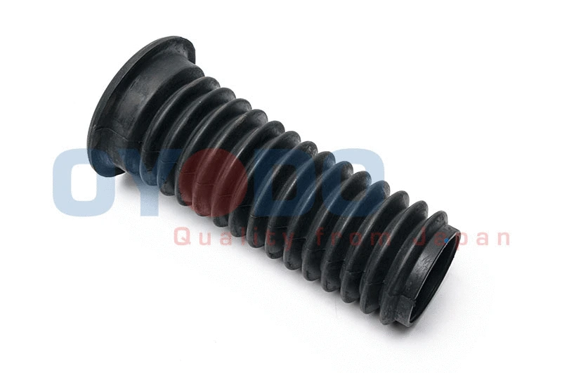 Protective Cap/Bellow, shock absorber (90A3031-OYO)