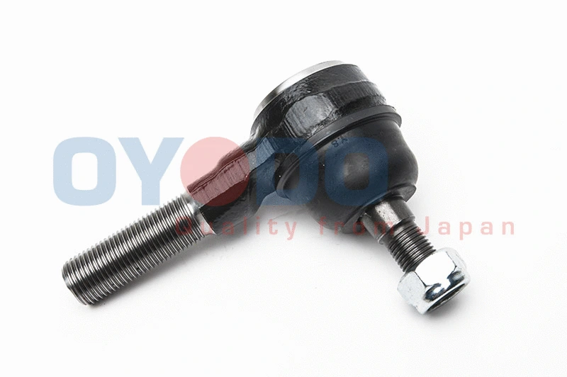 Tie Rod End (10K0502-OYO)