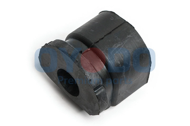 Holder, control arm mounting (40Z0002-OYO)