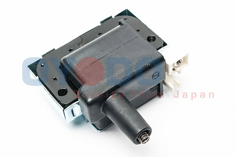 Ignition Coil (70E4002-OYO)