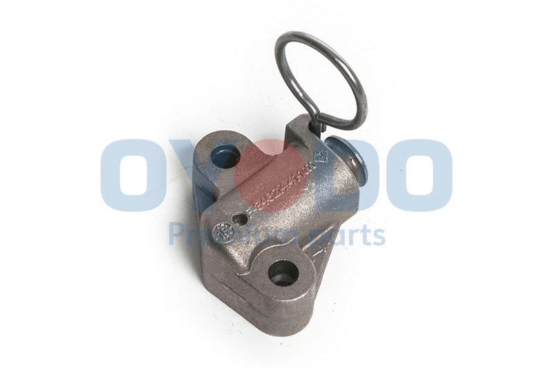 Tensioner, timing chain (70R0305-OYO)