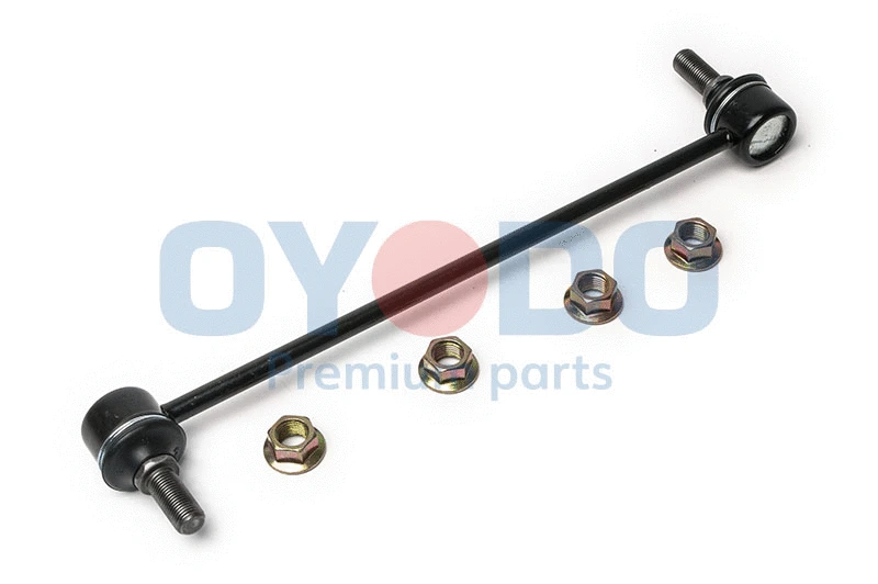 Link/Coupling Rod, stabiliser bar (60Z0567-OYO)