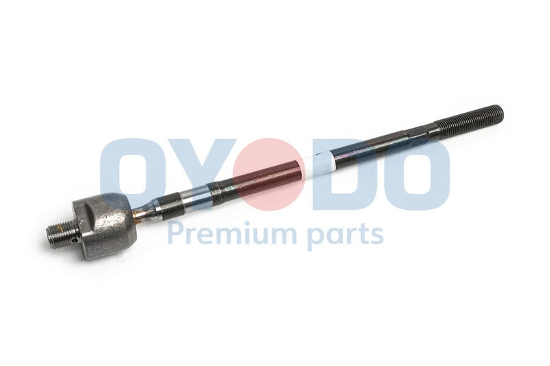 Inner Tie Rod (30K0521-OYO)