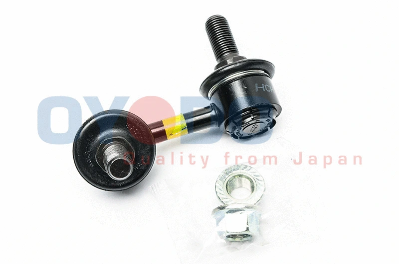 Link/Coupling Rod, stabiliser bar (60Z0531-OYO)