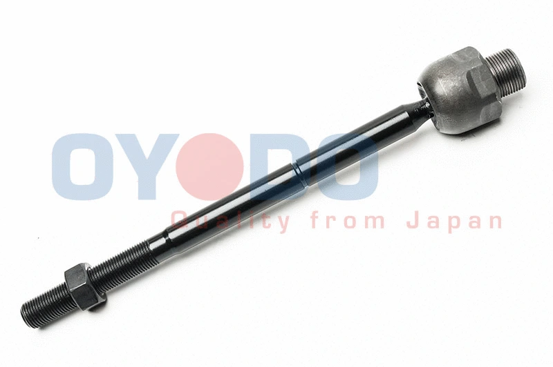 Inner Tie Rod (30K3022-OYO)