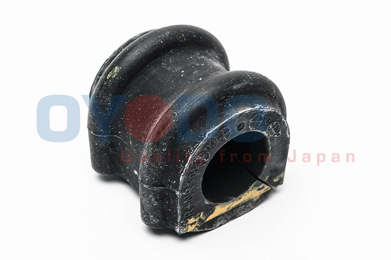 Mounting, stabiliser bar (70Z0560-OYO)