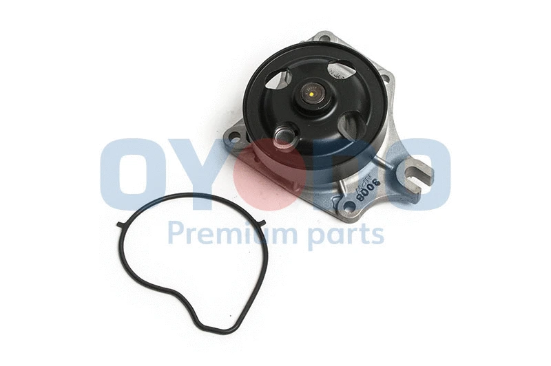 Water Pump, engine cooling (10C3037-OYO)