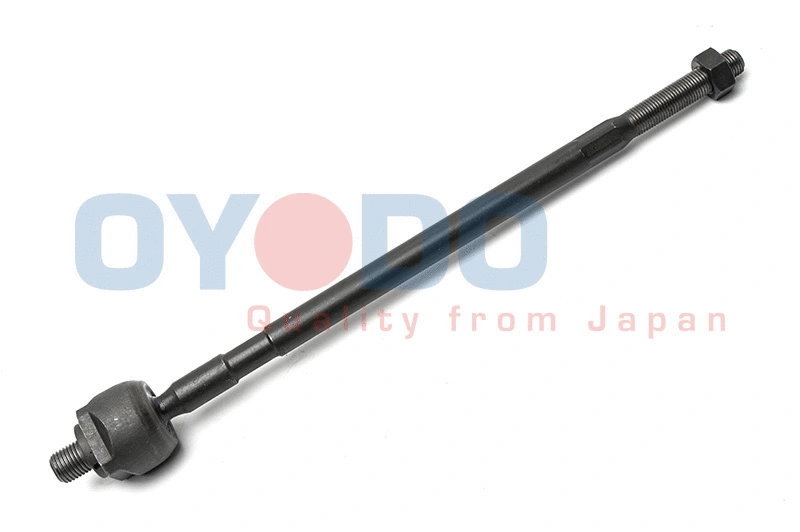 Inner Tie Rod (30K5049-OYO)