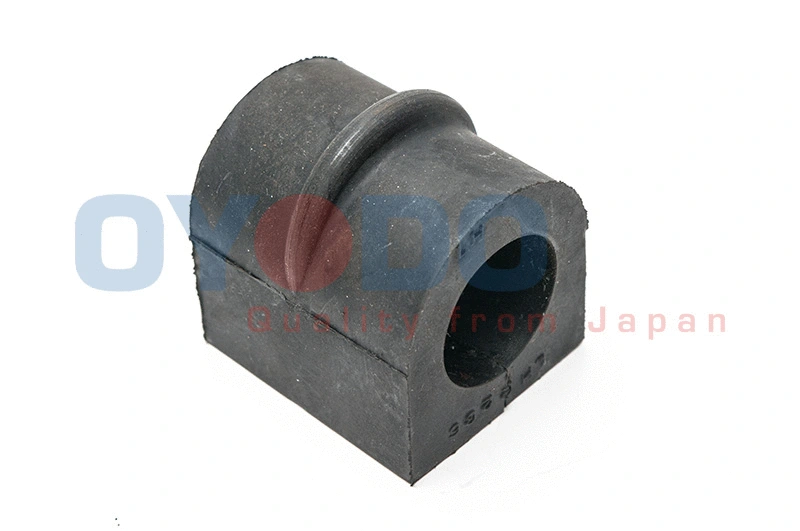 Bushing, stabiliser bar (70Z1083-OYO)