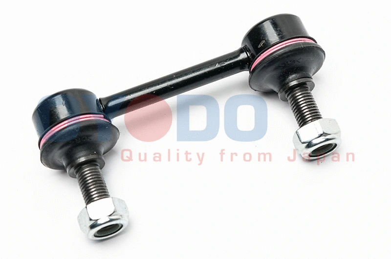 Bushing, stabiliser coupling rod (65Z7004-OYO)
