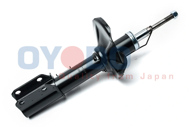Shock Absorber (20A8004-OYO)