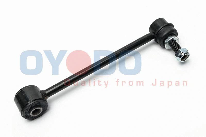 Link/Coupling Rod, stabiliser bar (65Z0A11-OYO)
