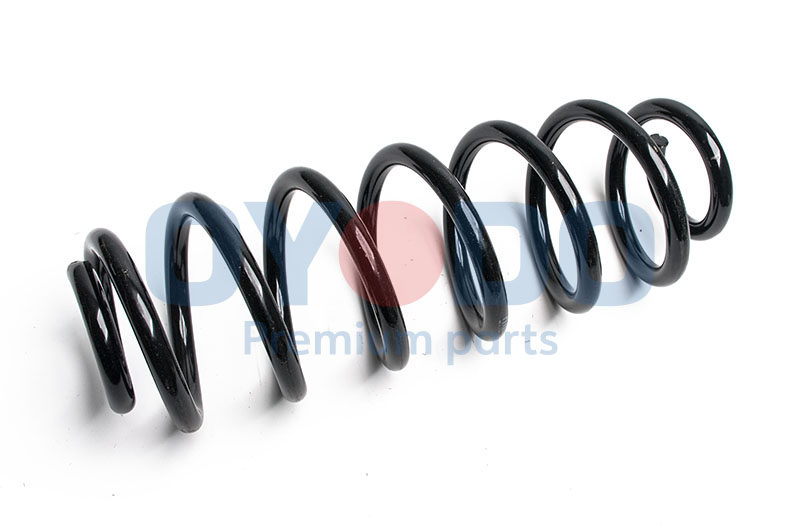 Suspension Spring (30A9037-OYO)