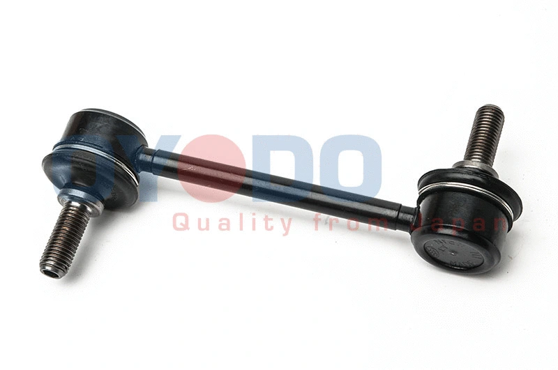 Link/Coupling Rod, stabiliser bar (65Z4021-OYO)