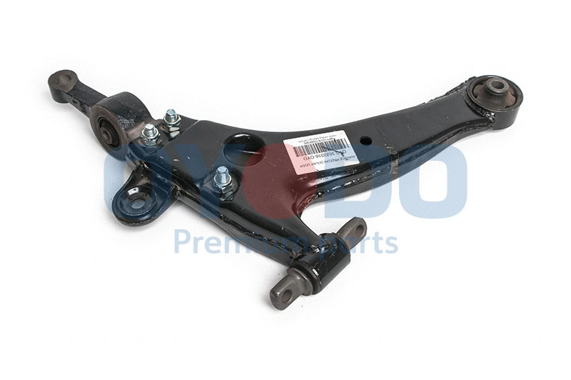 Control/Trailing Arm, wheel suspension (30Z0316-OYO)