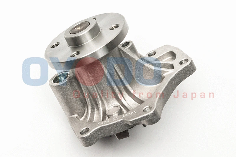 Water Pump, engine cooling (10C2100-OYO)
