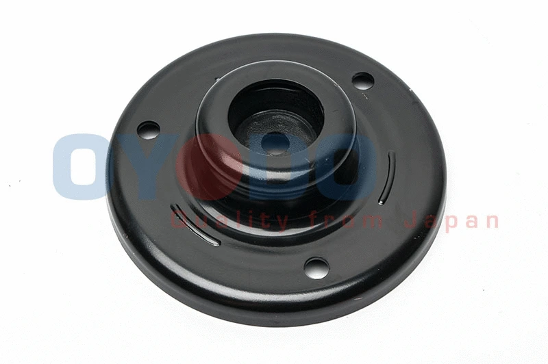 Suspension Strut Support Mount (70A8010-OYO)