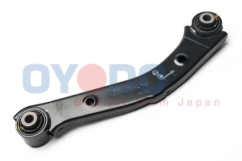 Rod/Strut, wheel suspension (90Z0323-OYO)