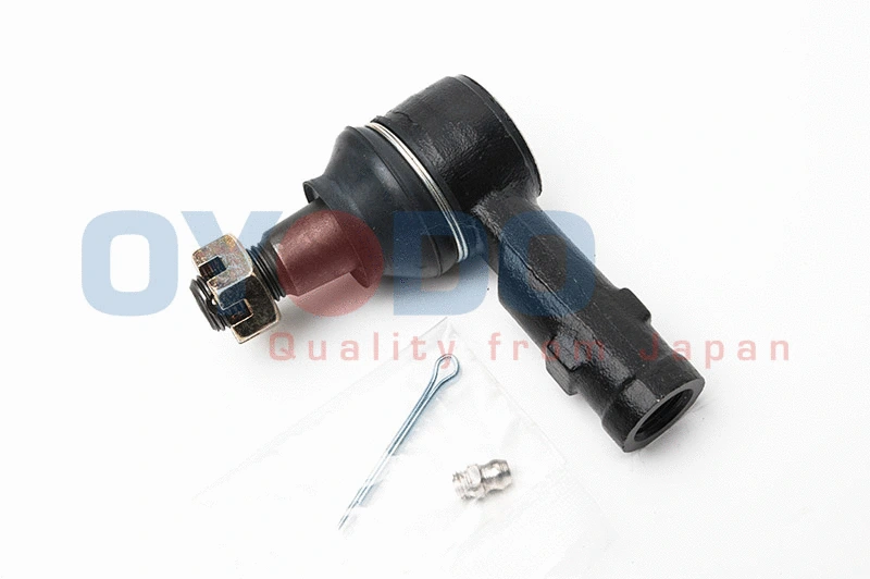 Tie Rod End (10K9004-OYO)
