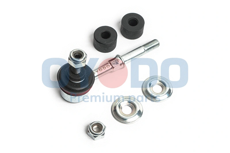 Link/Coupling Rod, stabiliser bar (65Z5014-OYO)