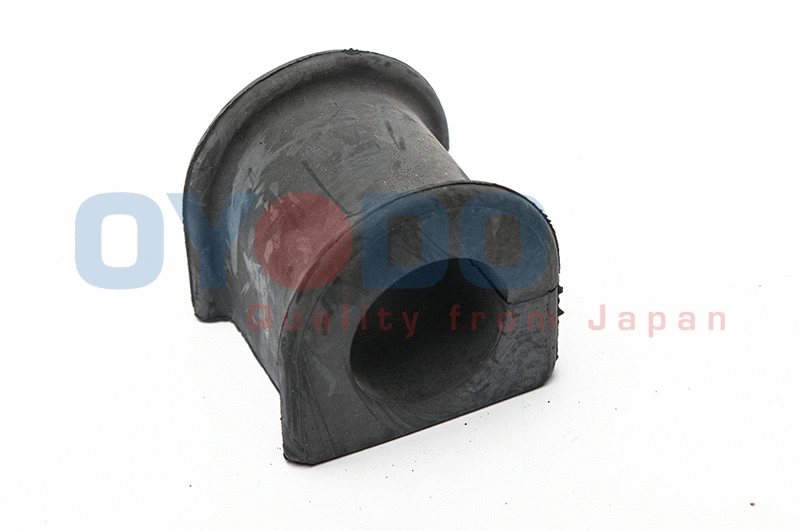 Mounting, stabiliser bar (70Z3038-OYO)