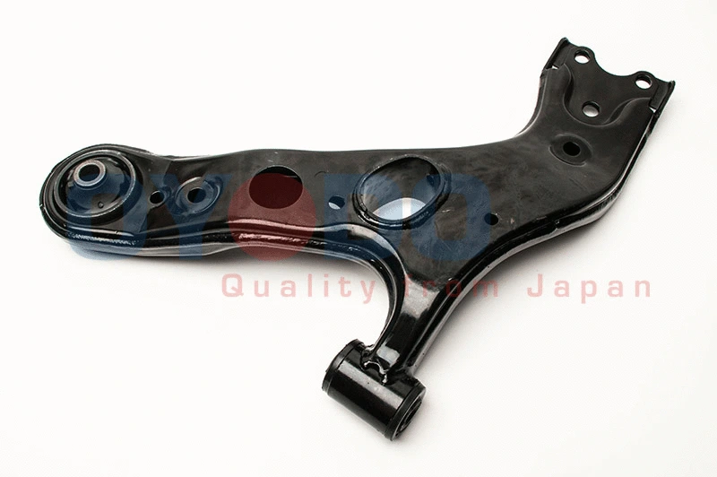 Control/Trailing Arm, wheel suspension (30Z2084-OYO)