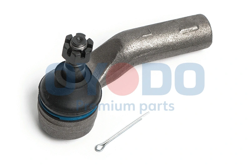 Tie Rod End (10K3028-OYO)