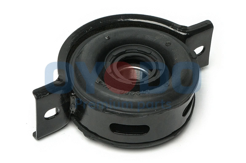 Bearing, propshaft centre bearing (85P5001-OYO)