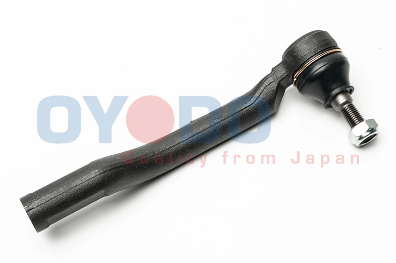 Tie Rod End (10K1057-OYO)