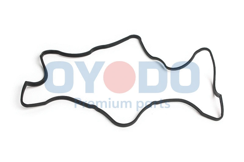 Gasket, cylinder head cover (40U0508-OYO)