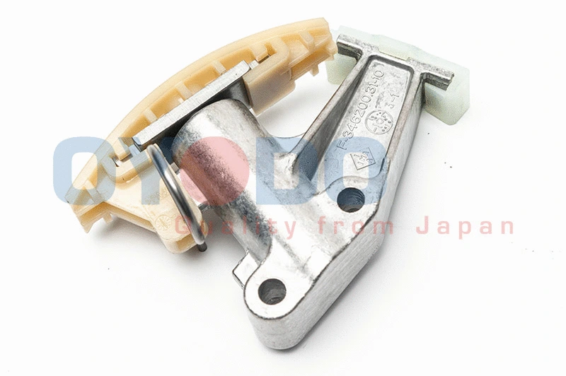 Tensioner, timing chain (70R0502-OYO)