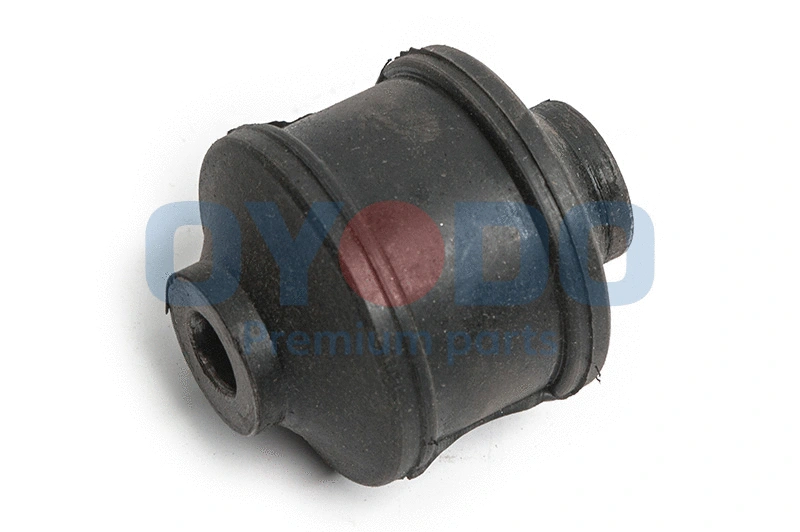 Bush, shock absorber (50Z0015-OYO)