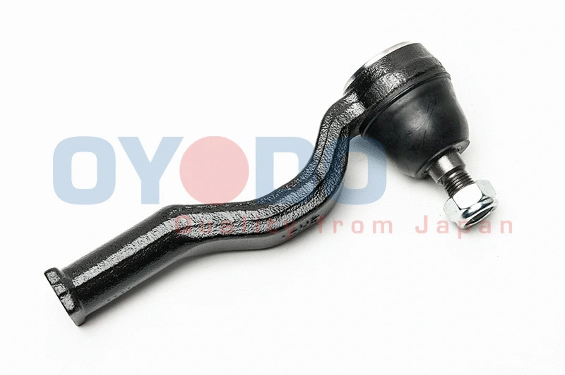 Tie Rod End (10K0304-OYO)