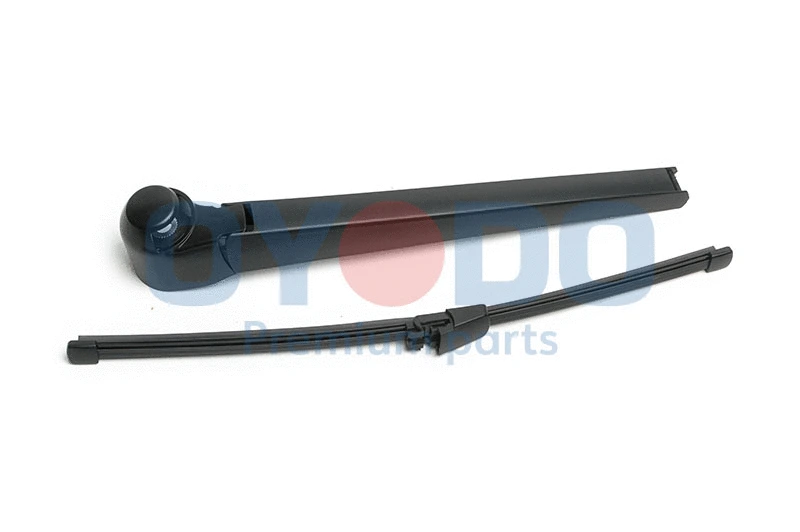 Wiper Arm, window cleaning
