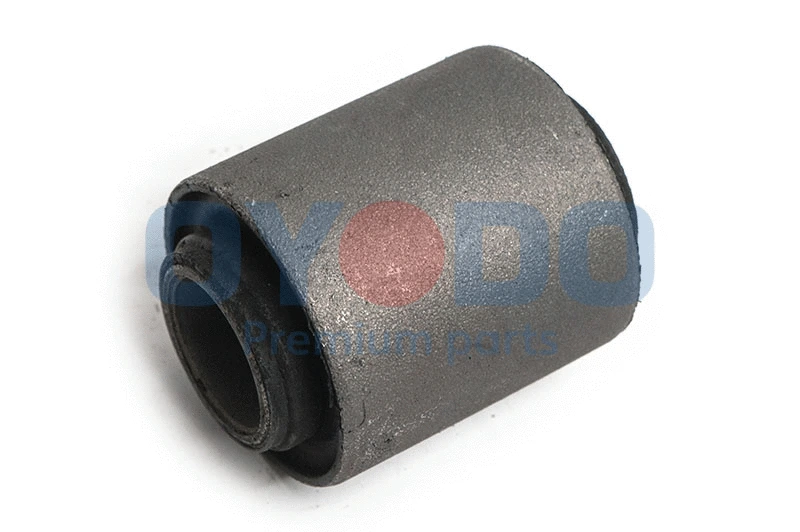 Mounting, control/trailing arm (40Z1008A-OYO)