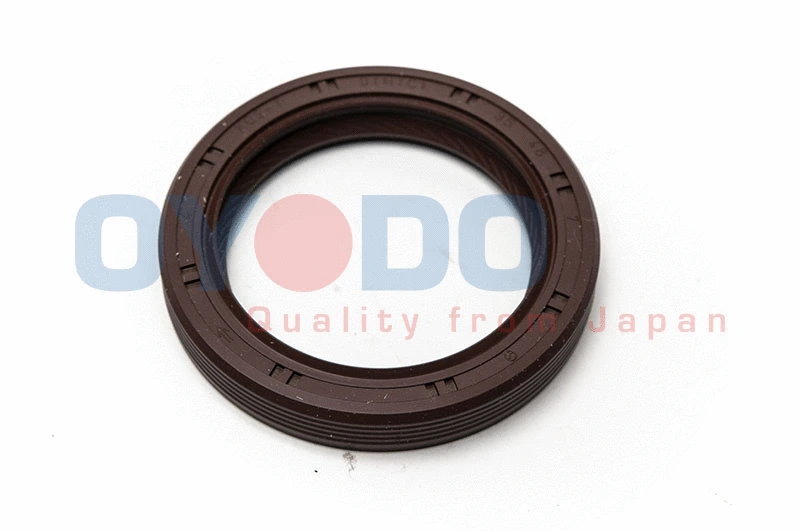 Shaft Seal, camshaft (26U0013-OYO)