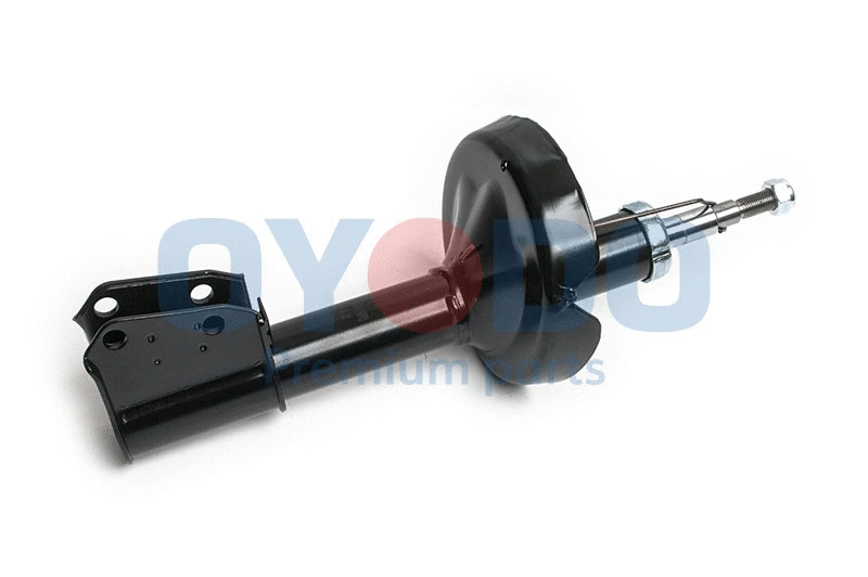 Shock Absorber (20A9074-OYO)