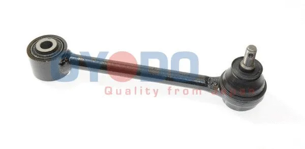Control/Trailing Arm, wheel suspension (90Z0316-OYO)