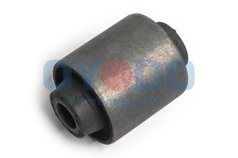 Mounting, control/trailing arm (40Z3028A-OYO)