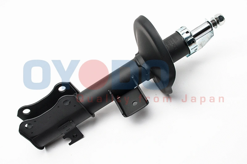 Shock Absorber (SG334465)