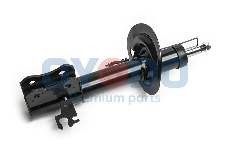 Shock Absorber (20A9063-OYO)