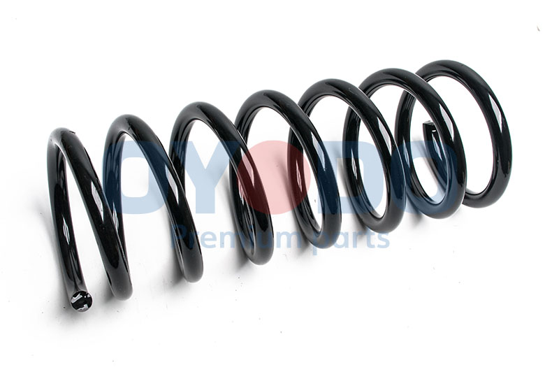 Suspension Spring (30A9129-OYO)
