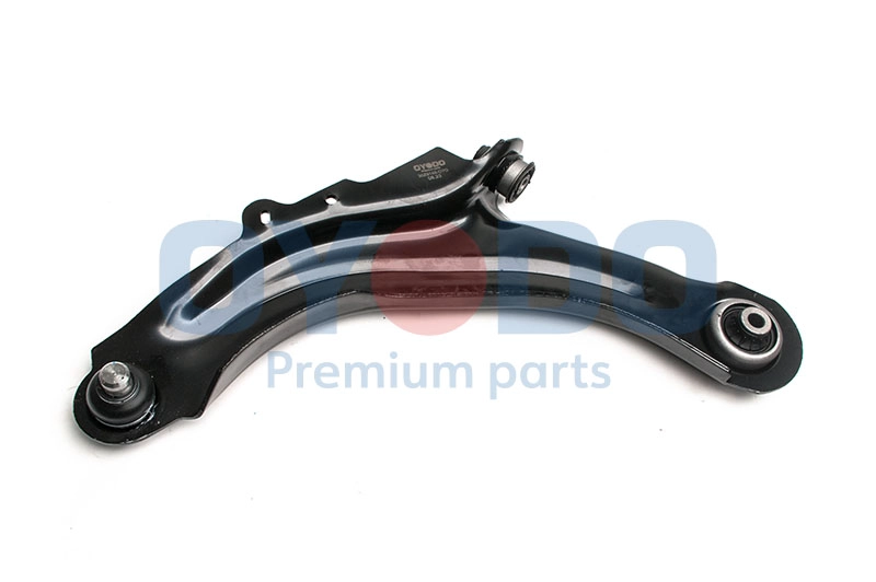 Control/Trailing Arm, wheel suspension (30Z9148-OYO)