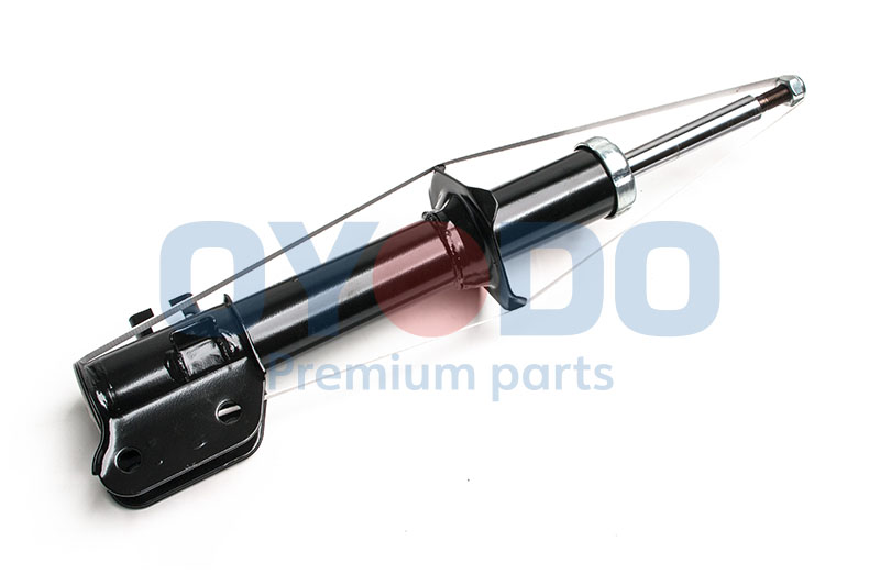 Shock Absorber (20A9102-OYO)