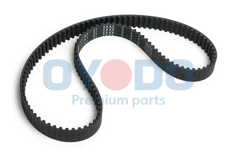 Timing Belt (30R2025-OYO)