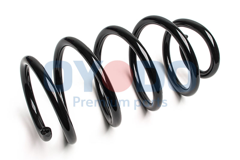 Suspension Spring (30A9179-OYO)