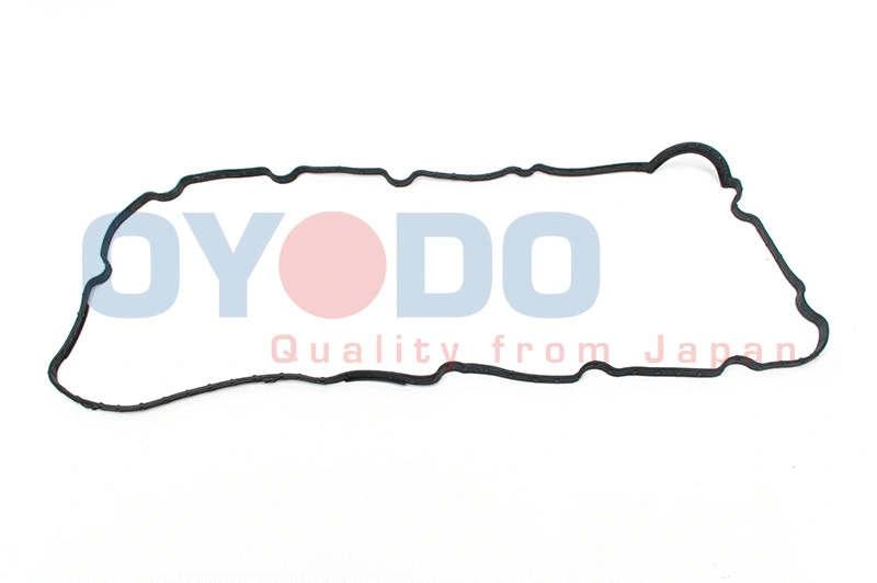 Gasket, cylinder head cover (40U0535-OYO)