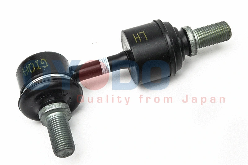 Link/Coupling Rod, stabiliser bar (60Z0353-OYO)